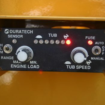H-1130